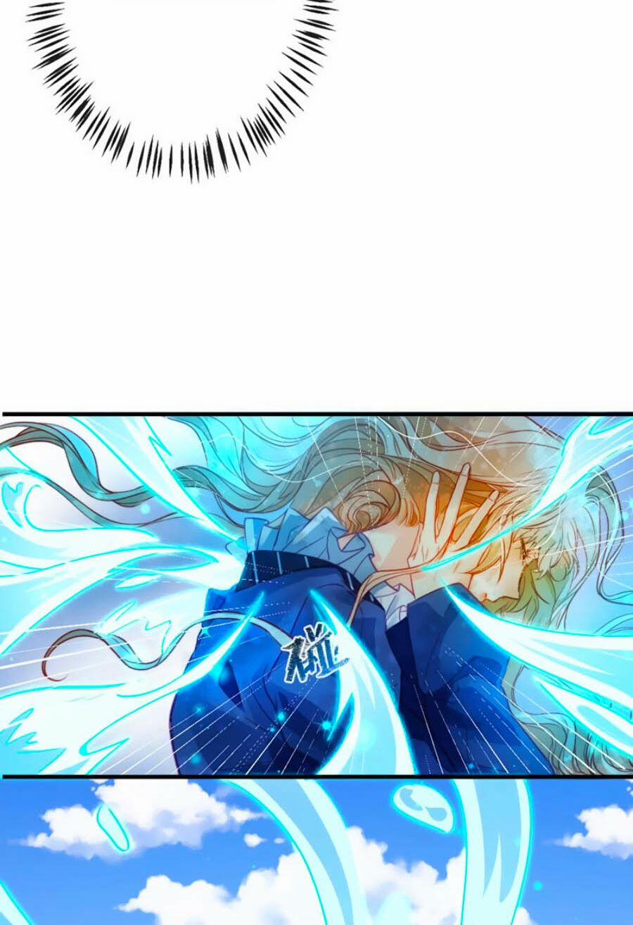 Tân Nương Long Tộc 31 trang 4