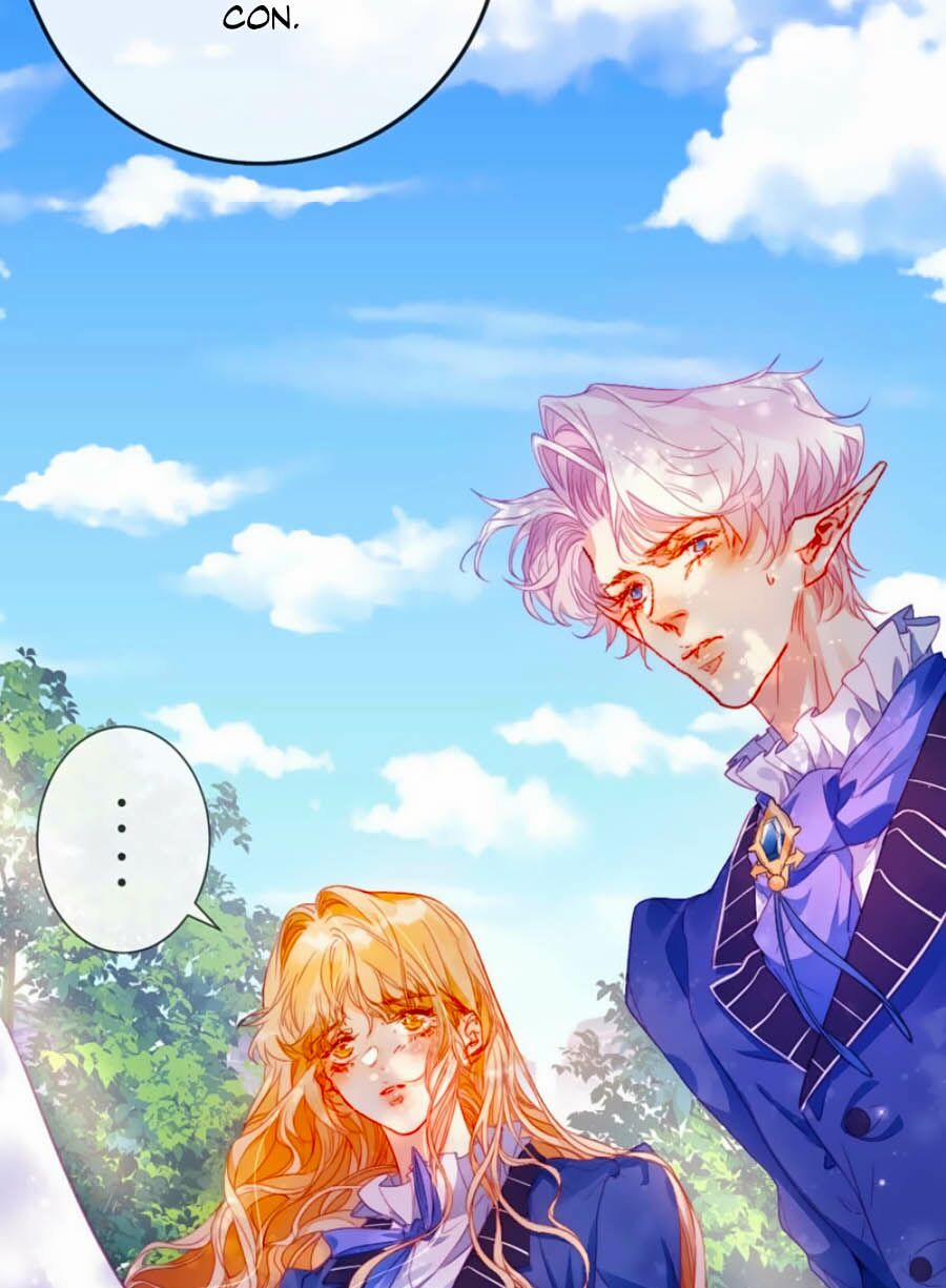 Tân Nương Long Tộc 31 trang 41