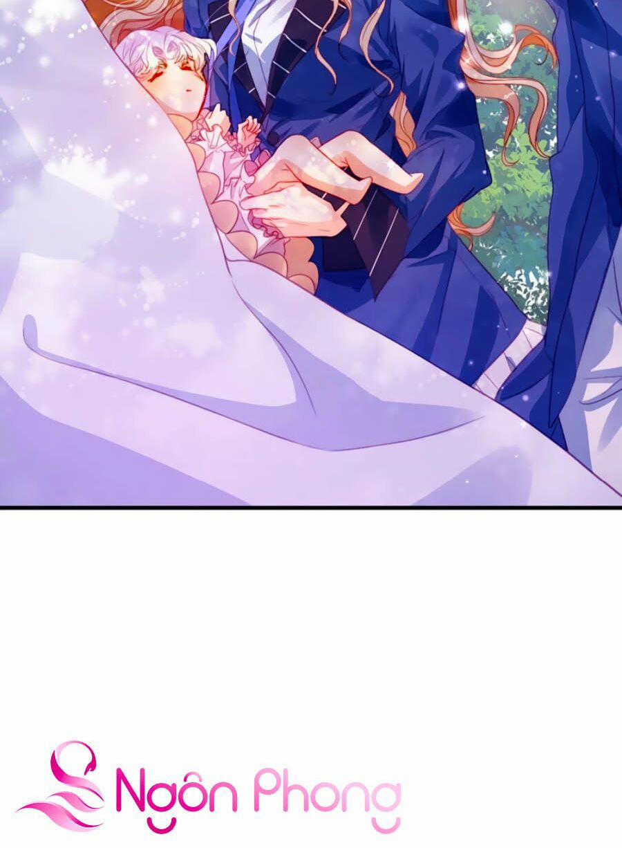 Tân Nương Long Tộc 31 trang 42