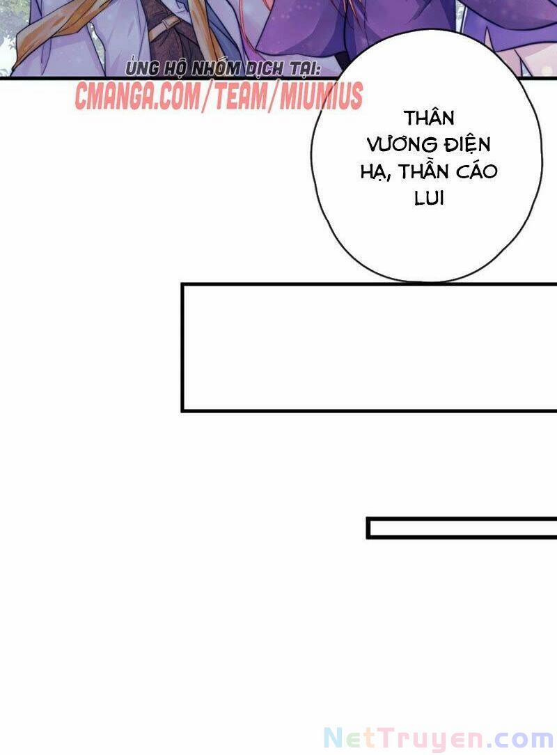 Tân Nương Long Tộc 32 trang 13