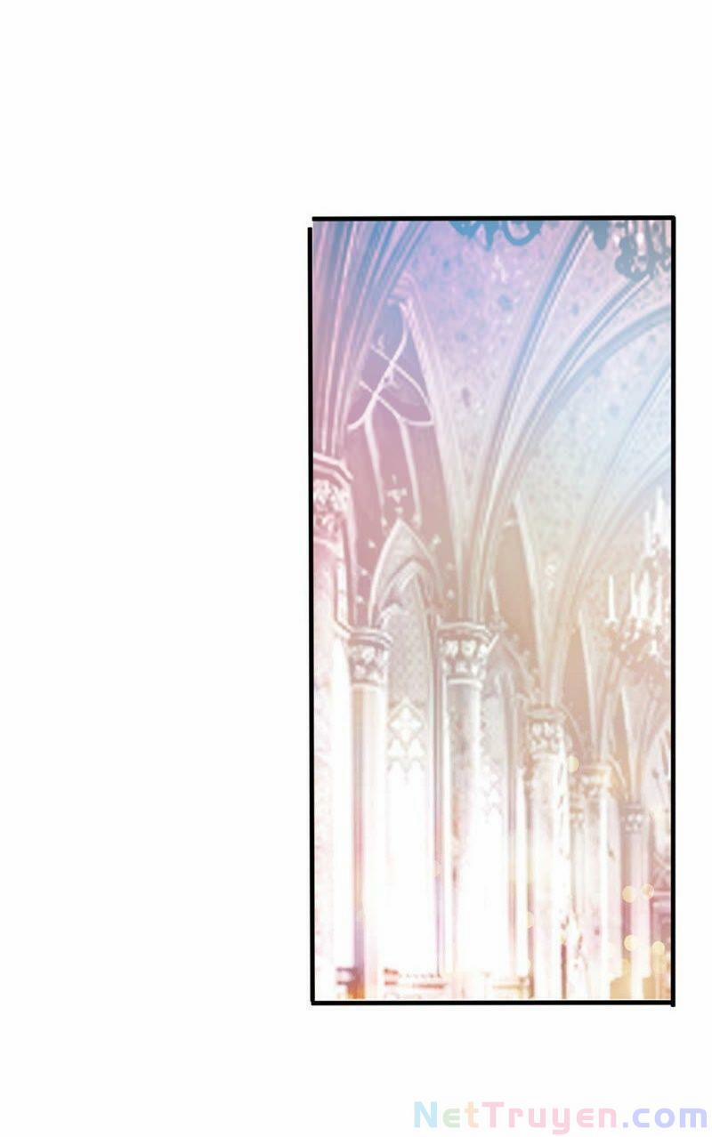 Tân Nương Long Tộc 32 trang 14