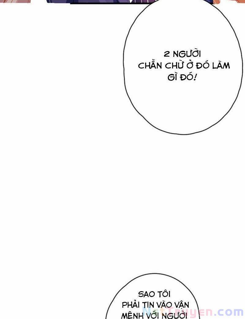 Tân Nương Long Tộc 32 trang 29