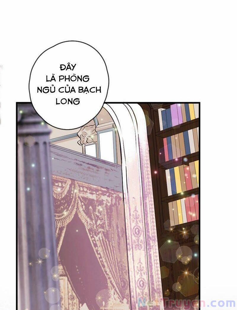 Tân Nương Long Tộc 32 trang 31