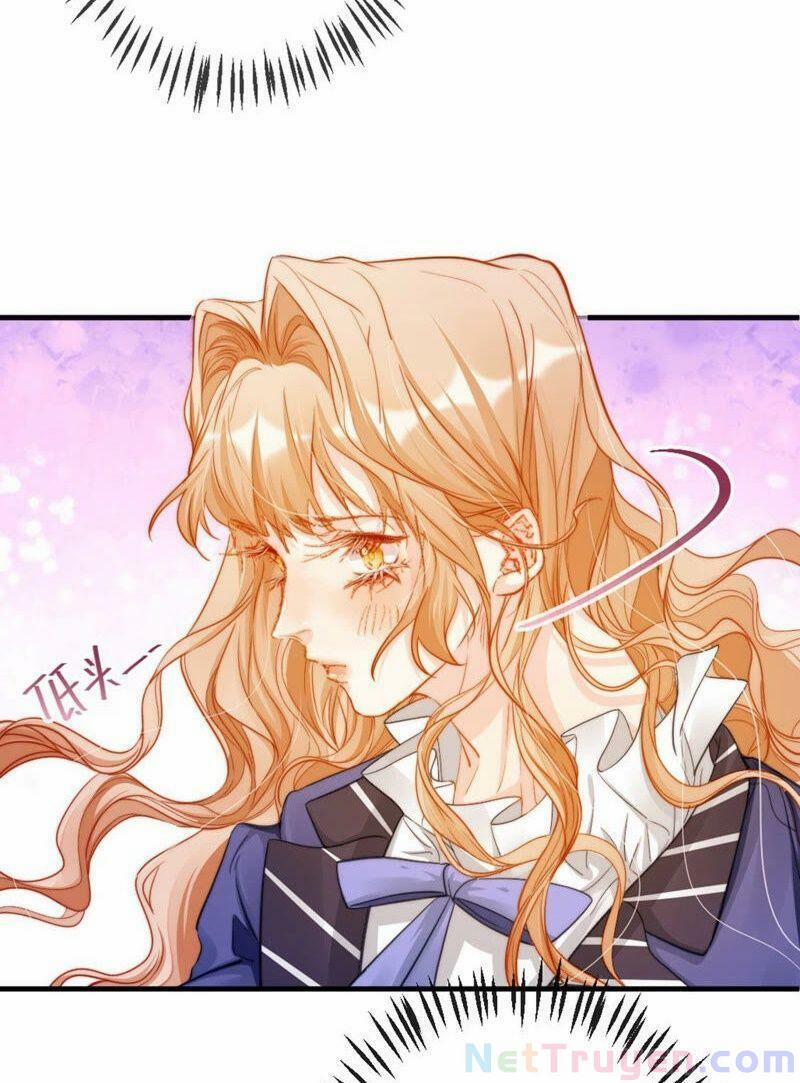 Tân Nương Long Tộc 32 trang 4