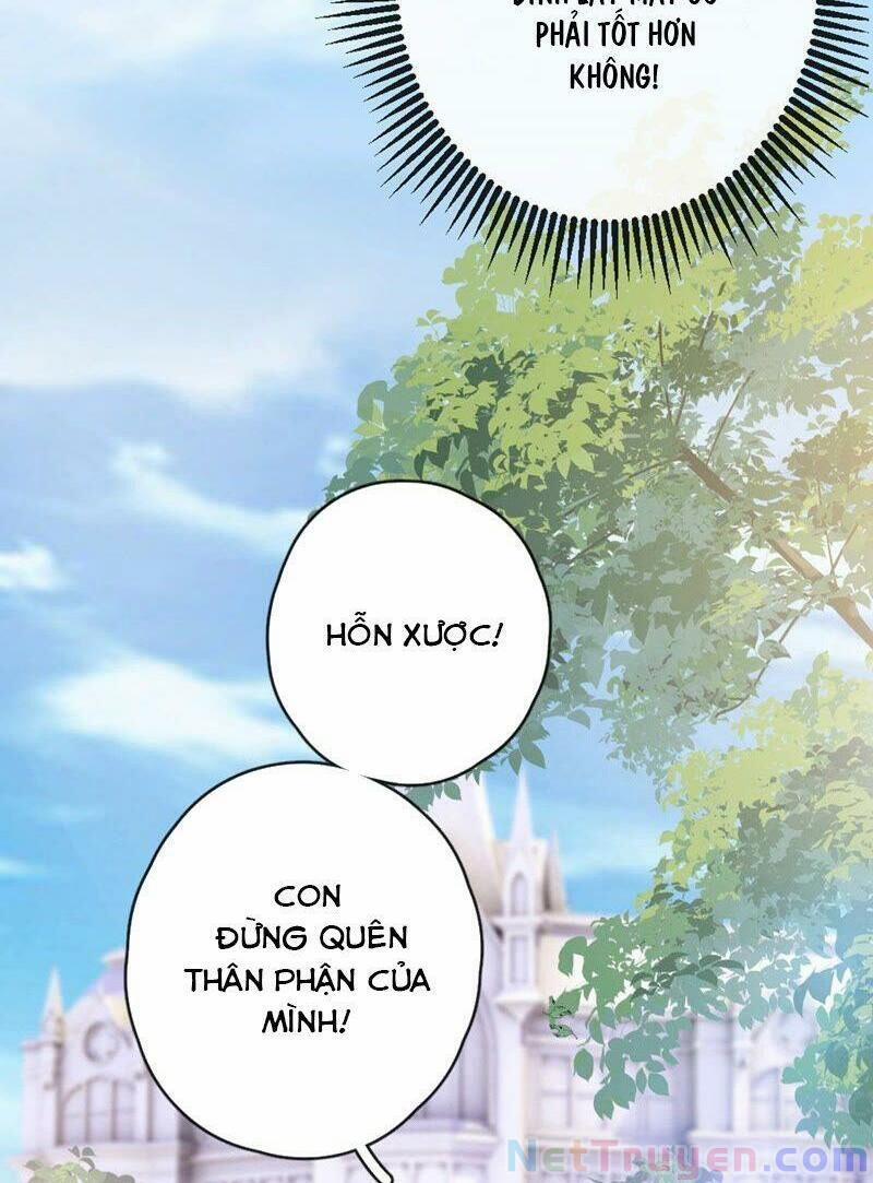 Tân Nương Long Tộc 32 trang 7