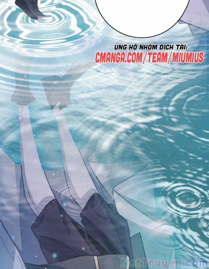 Tân Nương Long Tộc 33 trang 17