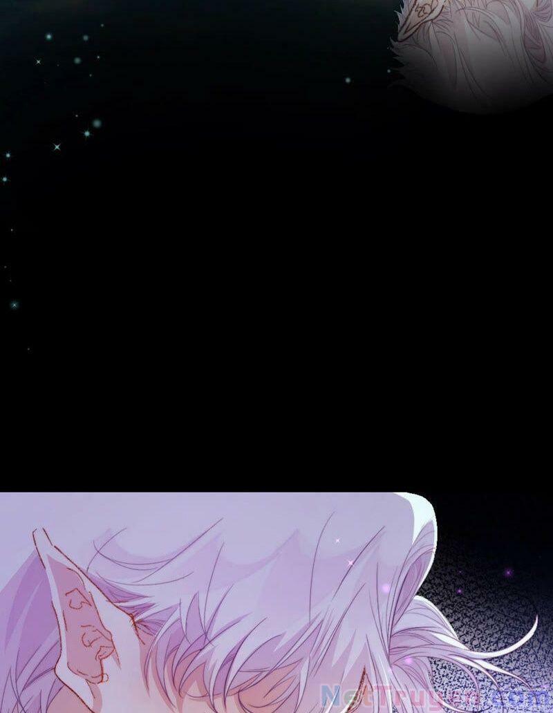 Tân Nương Long Tộc 33 trang 19