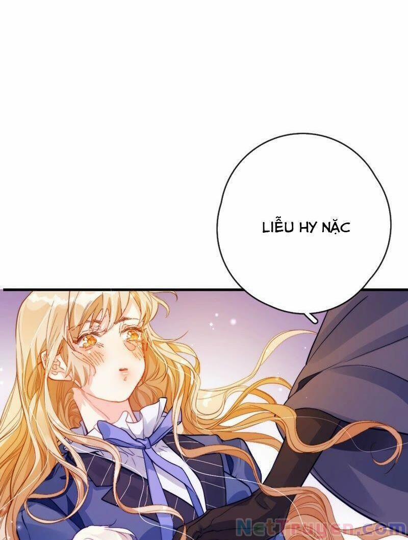 Tân Nương Long Tộc 33 trang 24