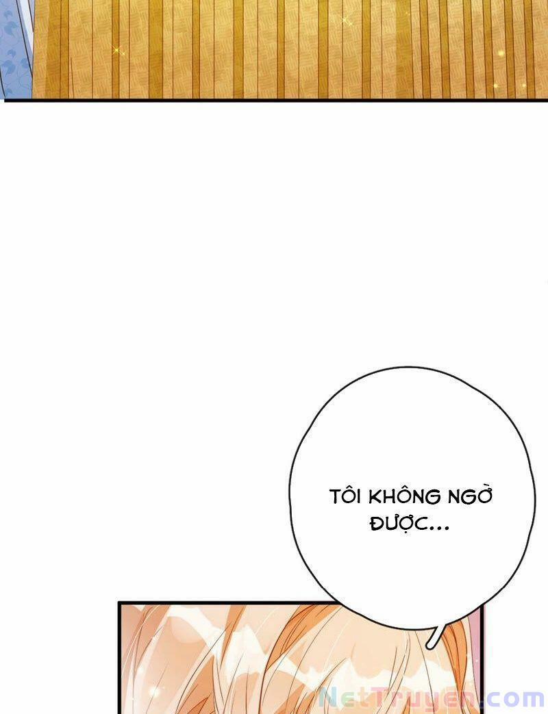 Tân Nương Long Tộc 33 trang 35