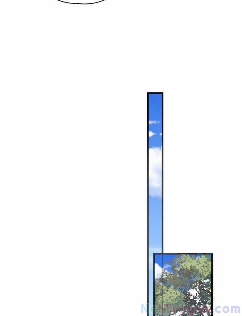 Tân Nương Long Tộc 33 trang 37