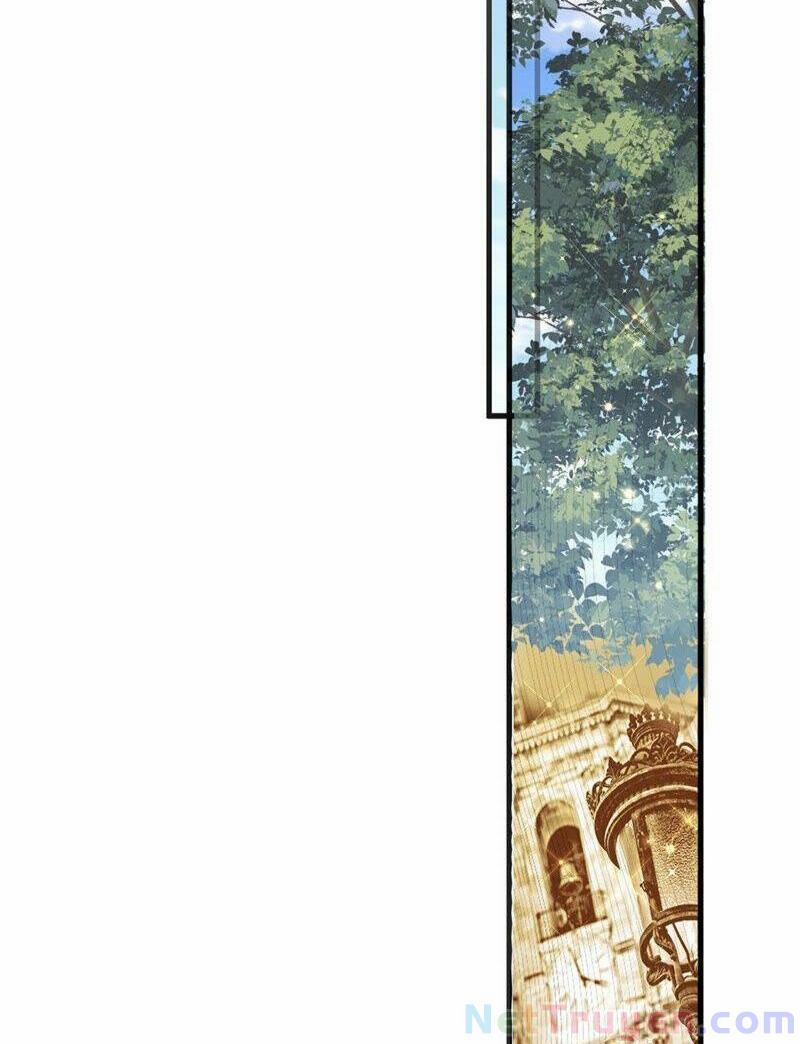 Tân Nương Long Tộc 33 trang 38