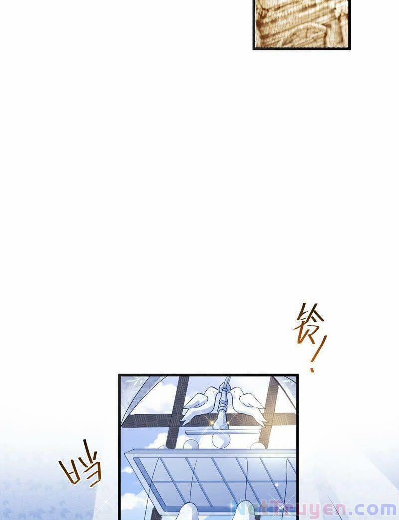 Tân Nương Long Tộc 33 trang 39