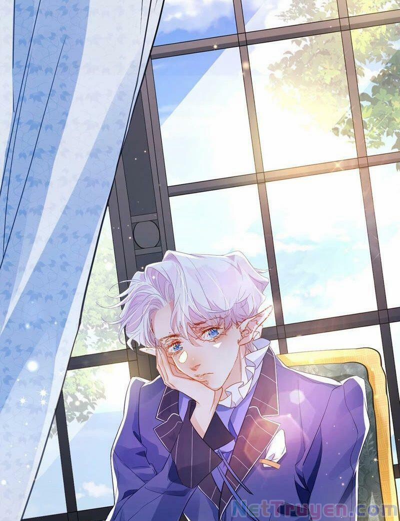 Tân Nương Long Tộc 33 trang 41