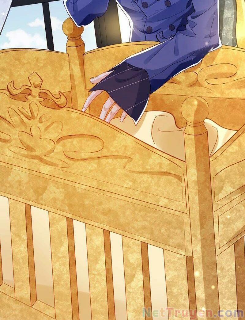 Tân Nương Long Tộc 33 trang 42