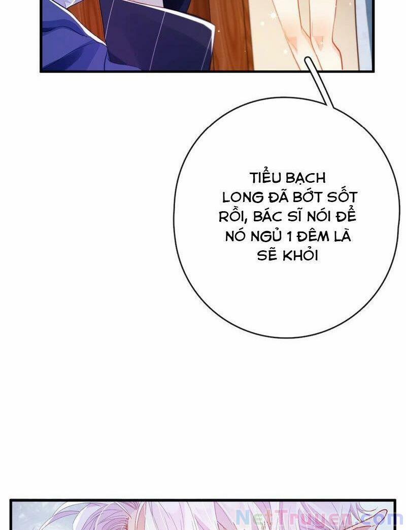 Tân Nương Long Tộc 33 trang 44