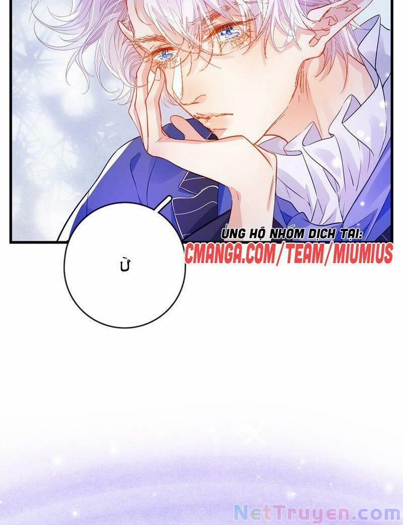 Tân Nương Long Tộc 33 trang 45