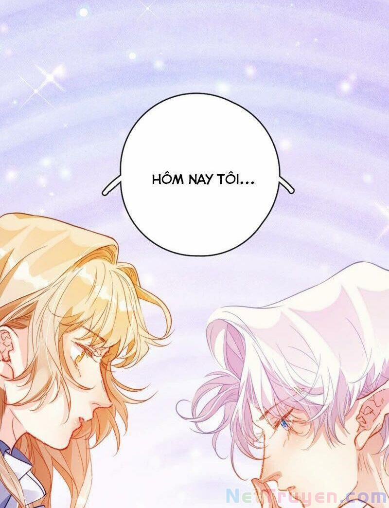 Tân Nương Long Tộc 33 trang 46