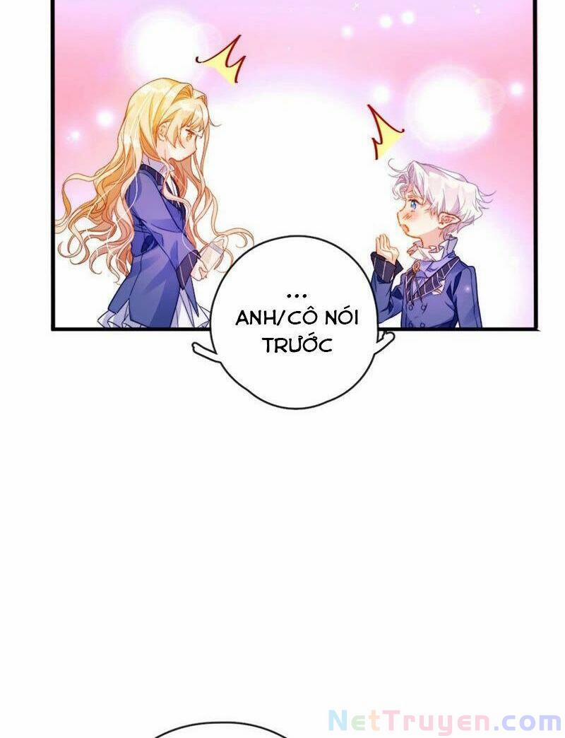 Tân Nương Long Tộc 33 trang 48