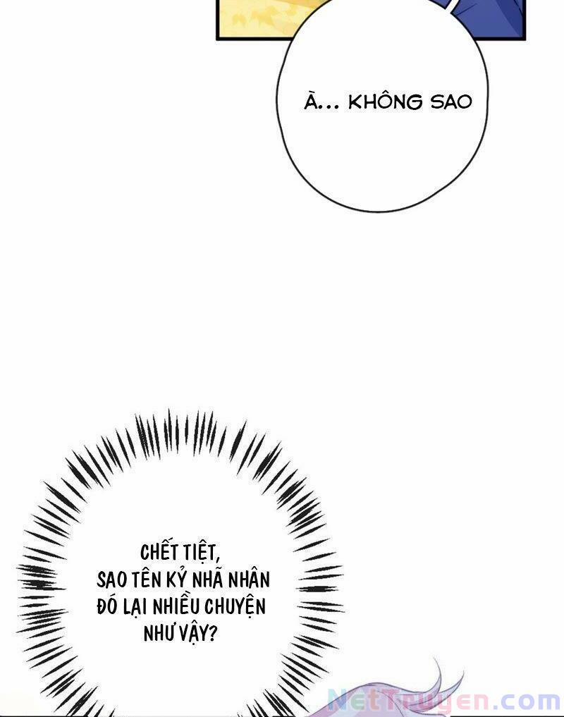 Tân Nương Long Tộc 33 trang 50