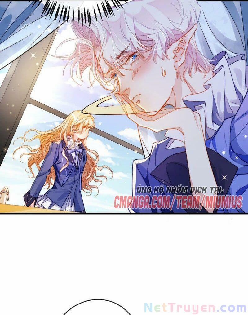 Tân Nương Long Tộc 33 trang 51