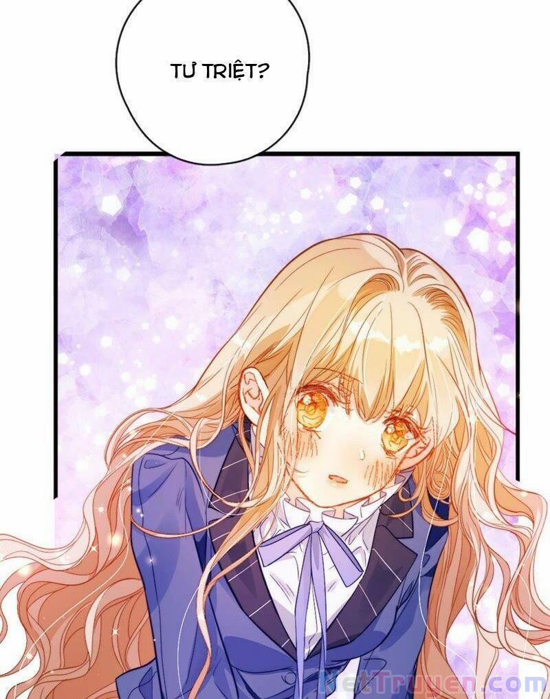 Tân Nương Long Tộc 33 trang 52