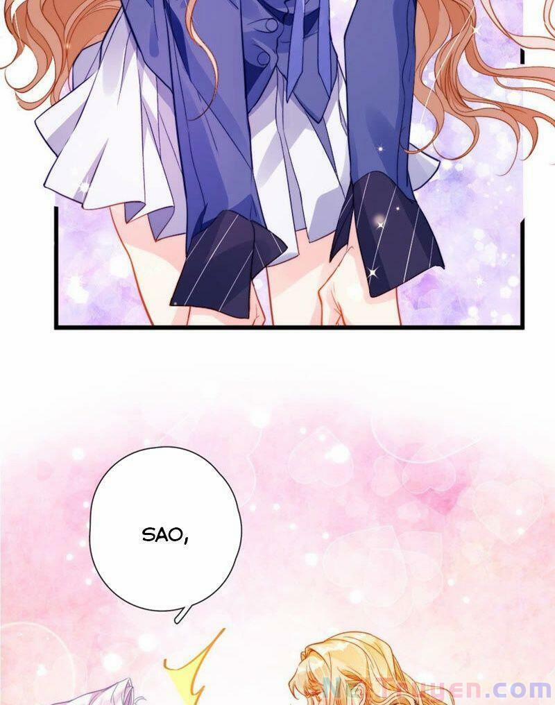 Tân Nương Long Tộc 33 trang 53