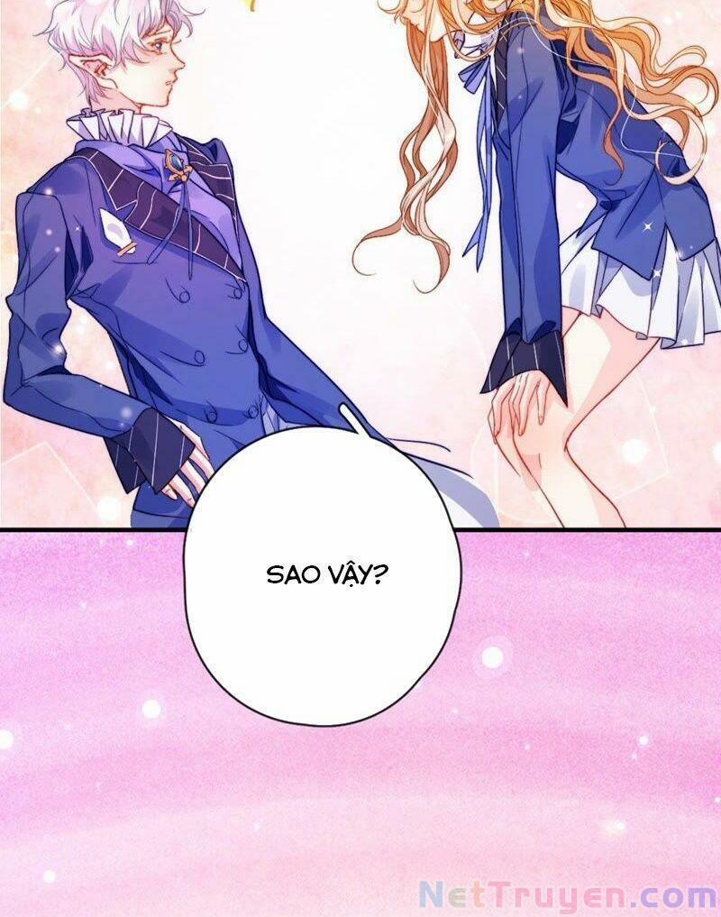 Tân Nương Long Tộc 33 trang 54