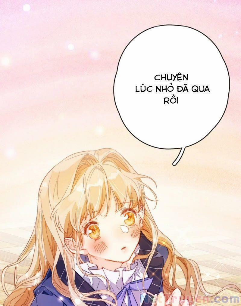 Tân Nương Long Tộc 33 trang 55