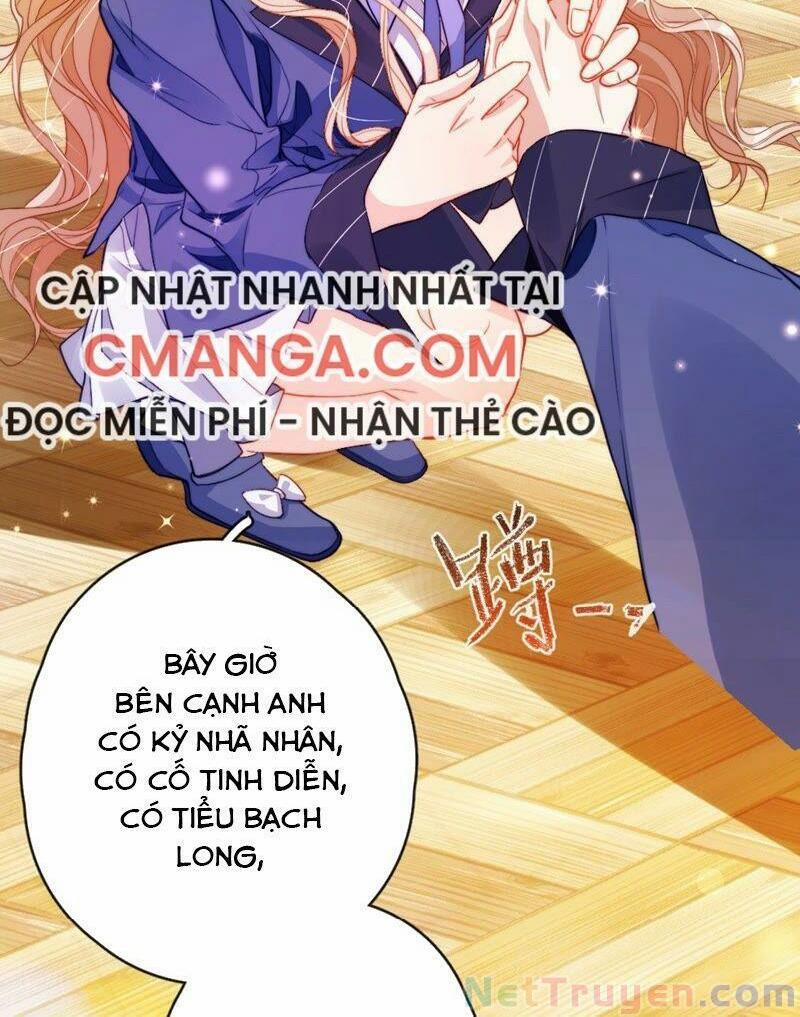 Tân Nương Long Tộc 33 trang 56