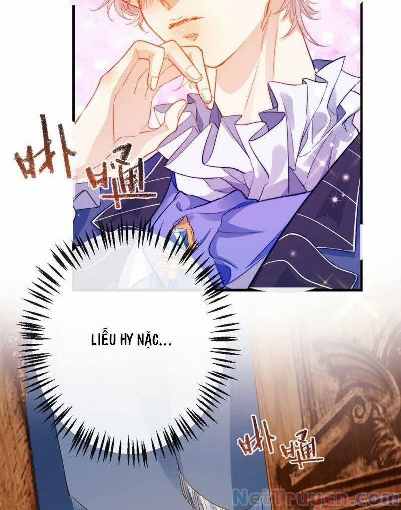 Tân Nương Long Tộc 33 trang 58