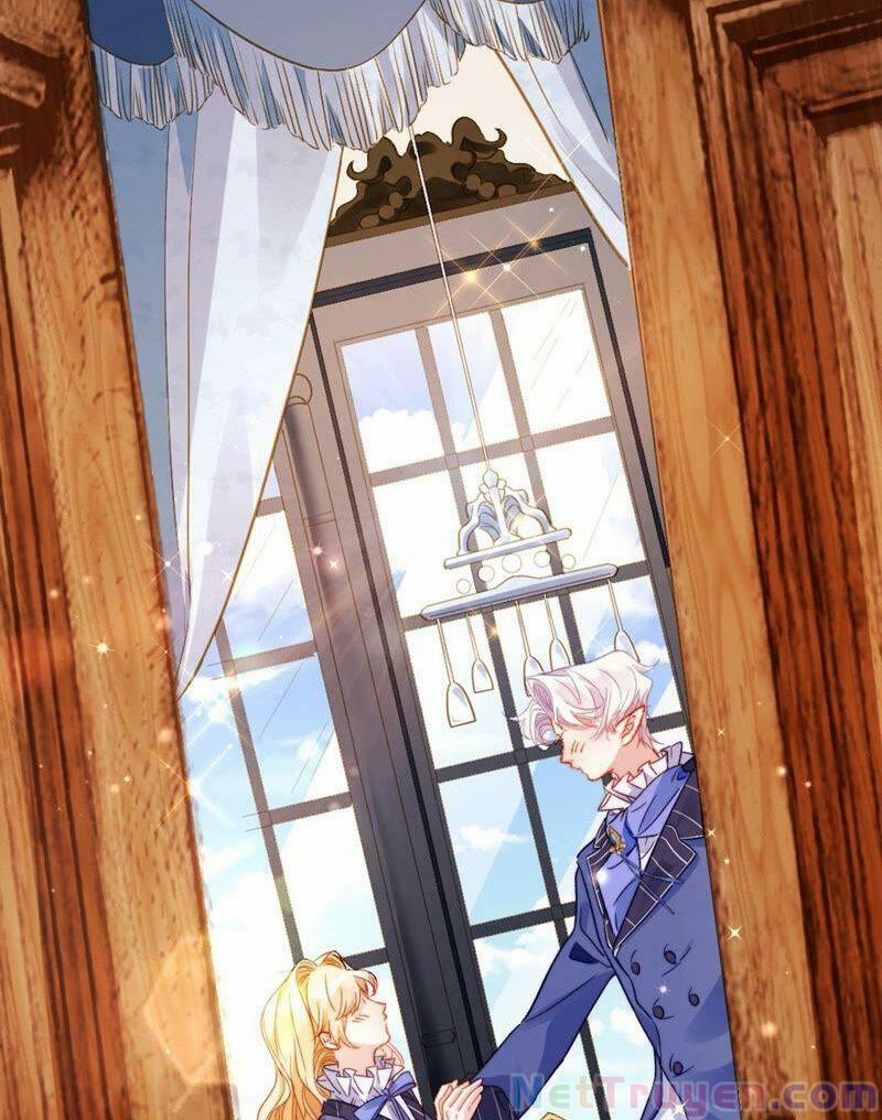 Tân Nương Long Tộc 33 trang 59