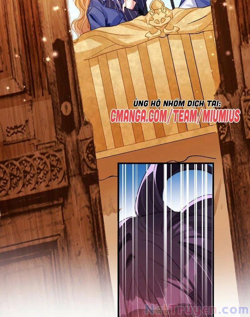 Tân Nương Long Tộc 33 trang 60