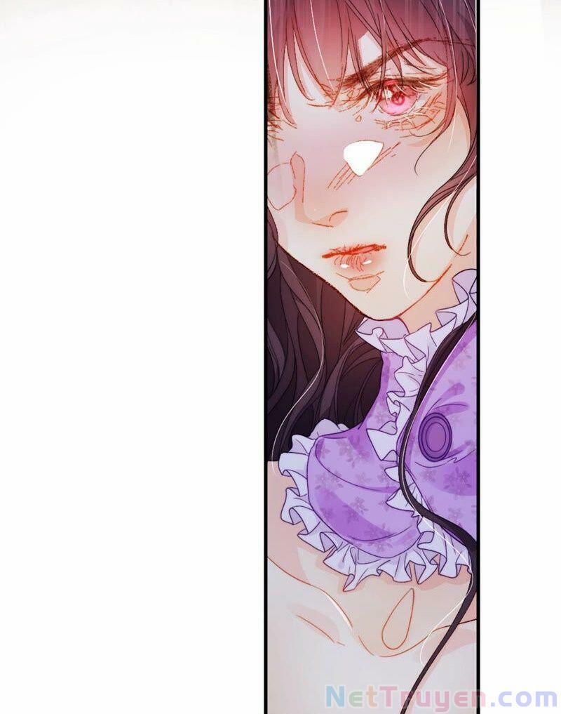 Tân Nương Long Tộc 33 trang 61