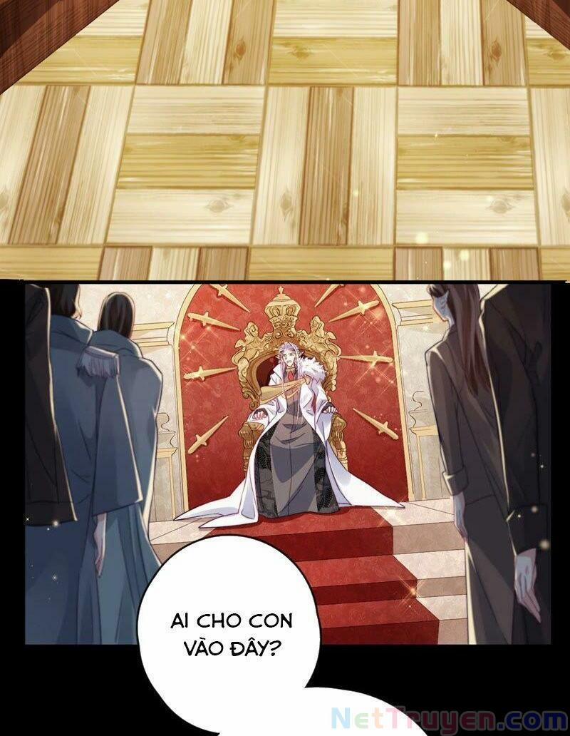 Tân Nương Long Tộc 33 trang 8