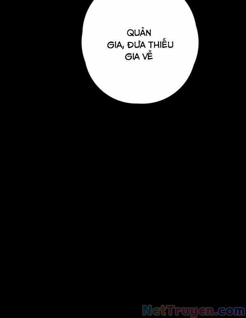 Tân Nương Long Tộc 33 trang 9