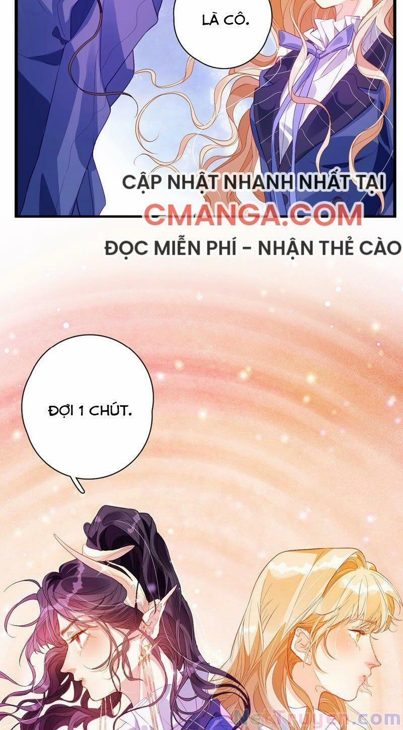 Tân Nương Long Tộc 34 trang 2