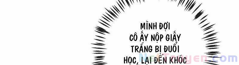 Tân Nương Long Tộc 34 trang 36