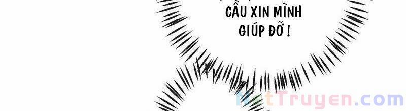 Tân Nương Long Tộc 34 trang 37