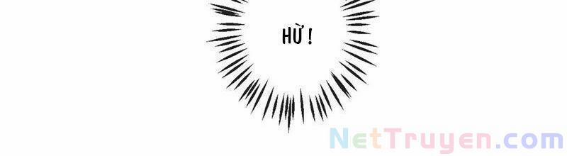 Tân Nương Long Tộc 34 trang 38