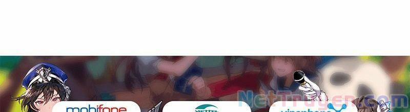 Tân Nương Long Tộc 34 trang 39