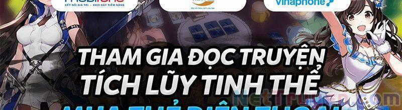 Tân Nương Long Tộc 34 trang 40