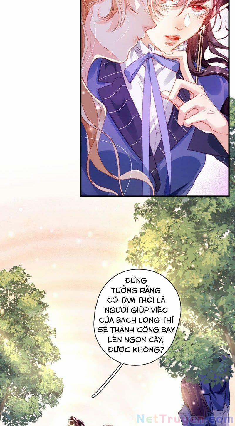 Tân Nương Long Tộc 34 trang 6