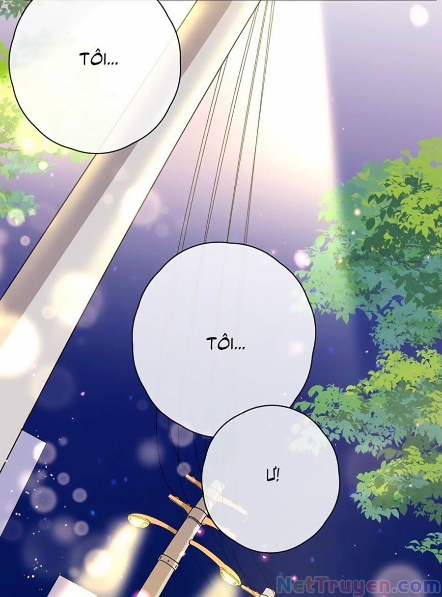 Tân Nương Long Tộc 37 trang 16