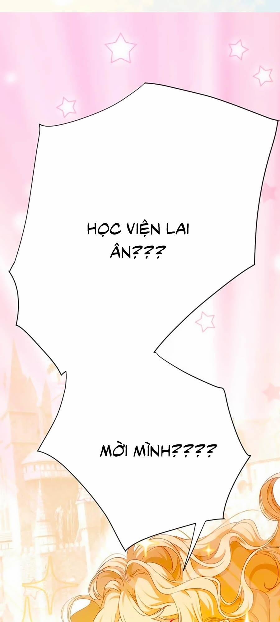 Tân Nương Long Tộc 4 trang 13