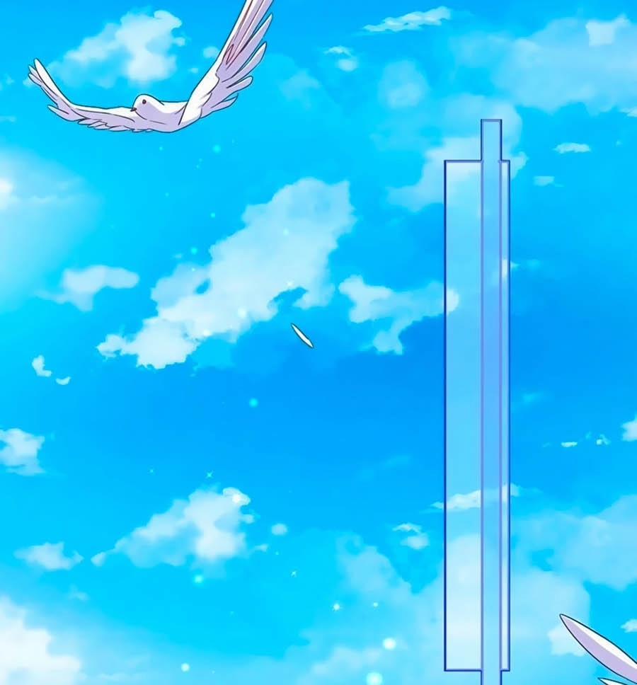 Tân Nương Long Tộc 4 trang 18