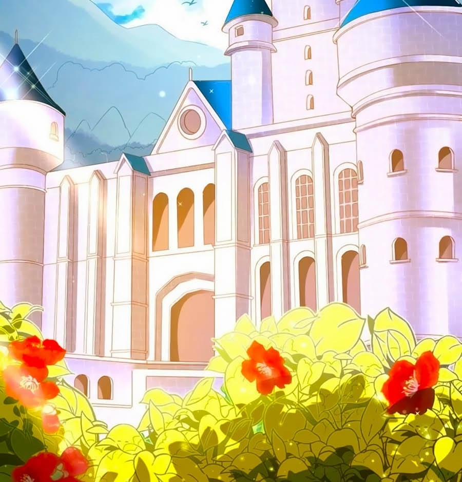 Tân Nương Long Tộc 4 trang 20