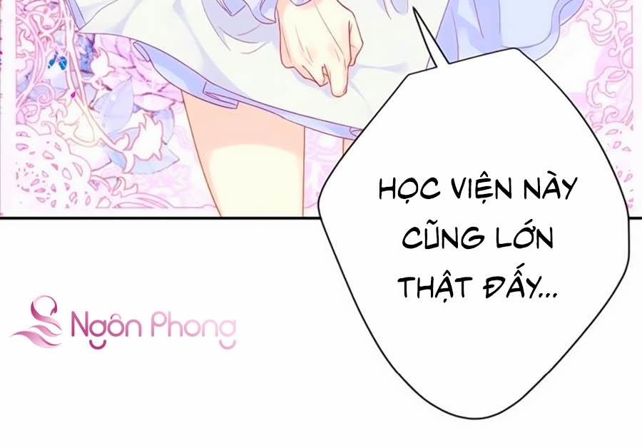 Tân Nương Long Tộc 4 trang 22