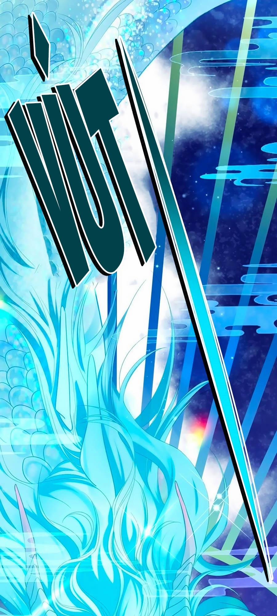 Tân Nương Long Tộc 4 trang 29