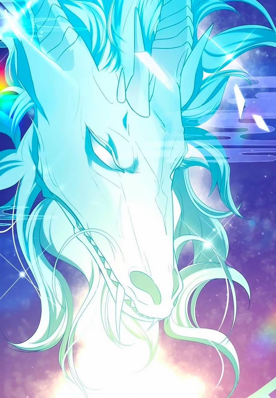 Tân Nương Long Tộc 4 trang 30