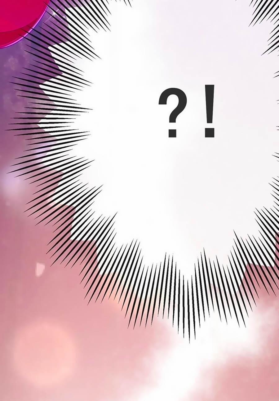 Tân Nương Long Tộc 4 trang 32